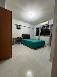 Blk 639 Pasir Ris Drive 1 (Pasir Ris), HDB 5 Rooms #561265061